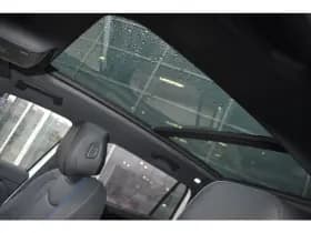 Volkswagen Tayron thumbnail 22