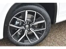 Volkswagen Tayron thumbnail 7