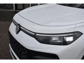 Volkswagen Tayron thumbnail 8