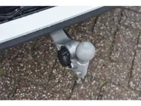 Volkswagen Tayron thumbnail 9