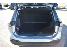 Volkswagen Tiguan thumbnail 11