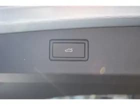 Volkswagen Tiguan thumbnail 12