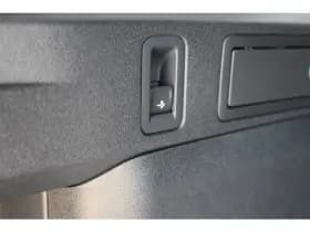 Volkswagen Tiguan thumbnail 13
