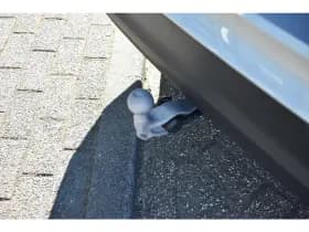 Volkswagen Tiguan thumbnail 14