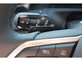 Volkswagen Tiguan thumbnail 17