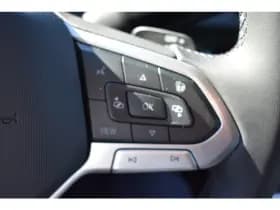Volkswagen Tiguan thumbnail 18