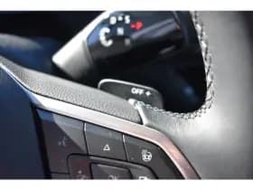 Volkswagen Tiguan thumbnail 19