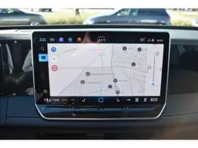 Volkswagen Tiguan thumbnail 21