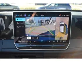 Volkswagen Tiguan thumbnail 22