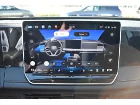 Volkswagen Tiguan thumbnail 23