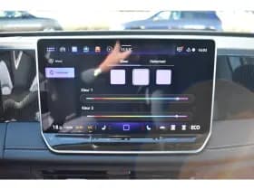 Volkswagen Tiguan thumbnail 24