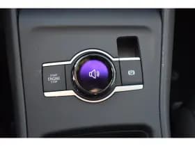 Volkswagen Tiguan thumbnail 25