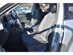 Volkswagen Tiguan thumbnail 7