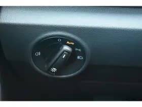 Volkswagen T-Roc thumbnail 17