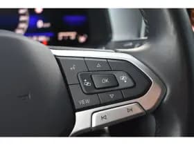 Volkswagen T-Roc thumbnail 19
