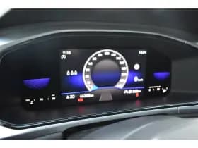 Volkswagen T-Roc thumbnail 20