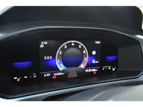 Volkswagen T-Roc thumbnail 21