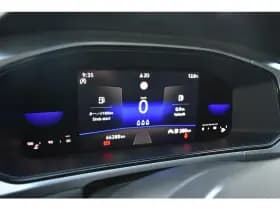 Volkswagen T-Roc thumbnail 22