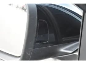 Volkswagen T-Roc thumbnail 32