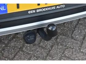 Volkswagen T-Roc thumbnail 33