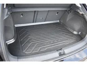 Volkswagen T-Roc thumbnail 34