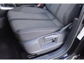 Volkswagen T-Roc thumbnail 9