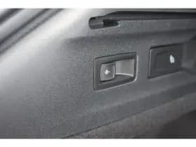 Volkswagen ID.7 thumbnail 11