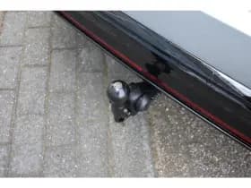 Volkswagen ID.7 thumbnail 12