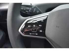 Volkswagen ID.7 thumbnail 14