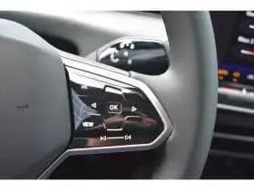Volkswagen ID.7 thumbnail 15