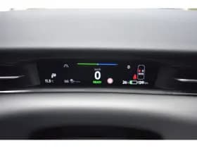 Volkswagen ID.7 thumbnail 16