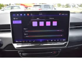 Volkswagen ID.7 thumbnail 17
