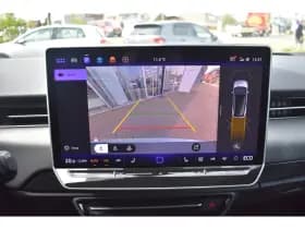 Volkswagen ID.7 thumbnail 18