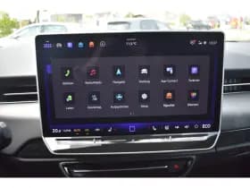 Volkswagen ID.7 thumbnail 19