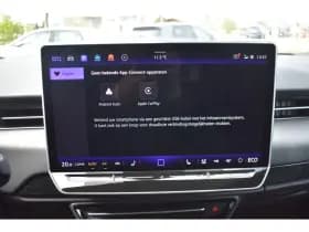 Volkswagen ID.7 thumbnail 20
