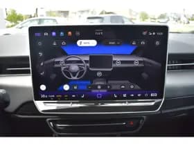 Volkswagen ID.7 thumbnail 21