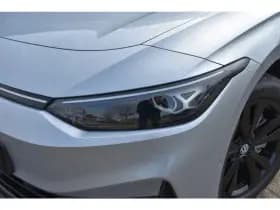 Volkswagen ID.7 thumbnail 5