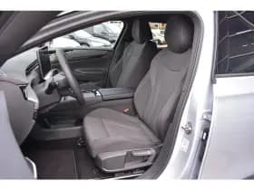 Volkswagen ID.7 thumbnail 7