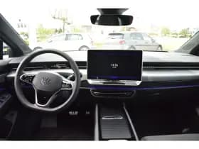 Volkswagen ID.7 thumbnail 9