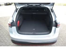 Volkswagen ID.7 thumbnail 10