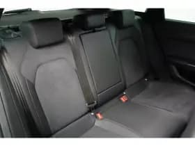 CUPRA Leon Sportstourer thumbnail 11