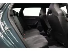 CUPRA Leon Sportstourer thumbnail 12