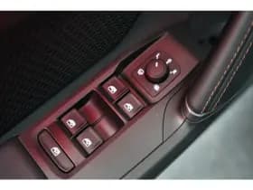 CUPRA Leon Sportstourer thumbnail 16