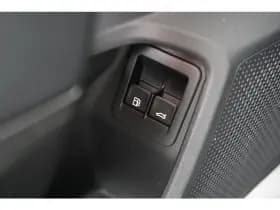 CUPRA Leon Sportstourer thumbnail 17