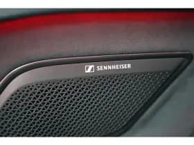 CUPRA Leon Sportstourer thumbnail 18