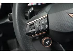CUPRA Leon Sportstourer thumbnail 20