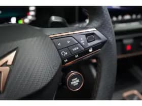 CUPRA Leon Sportstourer thumbnail 21