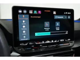 CUPRA Leon Sportstourer thumbnail 26