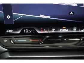 CUPRA Leon Sportstourer thumbnail 27