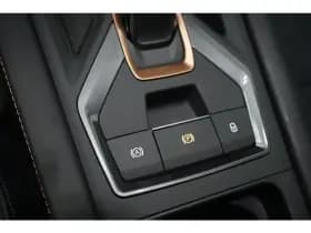 CUPRA Leon Sportstourer thumbnail 29